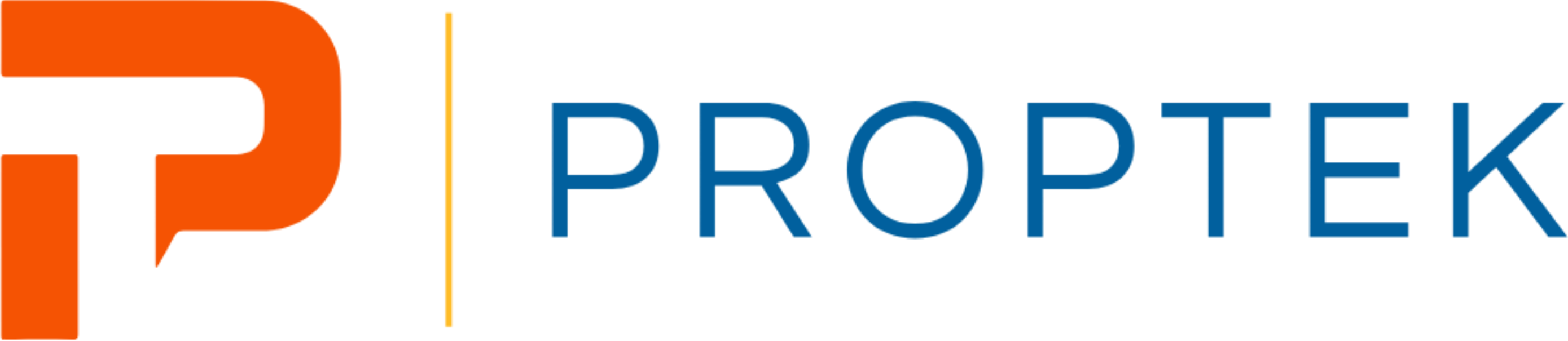 PROPTEK