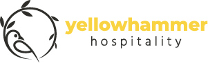 Yellowhammer Hospitality